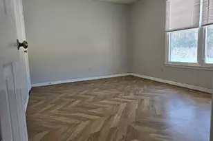 3602 Pine Knoll Dr, Raleigh, NC 27604 - Photo 6