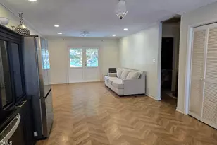 3602 Pine Knoll Dr, Raleigh, NC 27604 - Photo 4