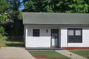 3602 Pine Knoll Dr, Raleigh, NC 27604 - Photo 1