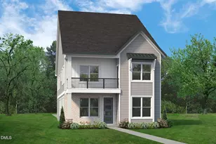 2417 Safe Harbour Rd, Fuquay Varina, NC 27526 - Photo 4