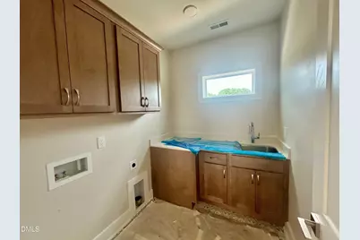 2417 Safe Harbour Road, Fuquay Varina, NC 27526 - Photo 12