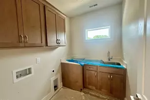 2417 Safe Harbour Rd, Fuquay Varina, NC 27526 - Photo 12