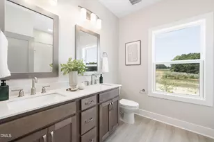 2417 Safe Harbour Rd, Fuquay Varina, NC 27526 - Photo 10