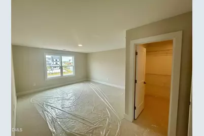 2417 Safe Harbour Road, Fuquay Varina, NC 27526 - Photo 14