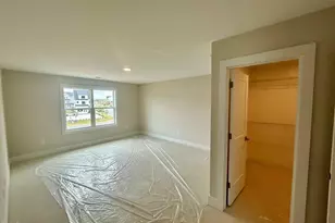 2417 Safe Harbour Rd, Fuquay Varina, NC 27526 - Photo 14