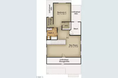 2417 Safe Harbour Road, Fuquay Varina, NC 27526 - Photo 20