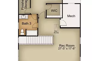 2417 Safe Harbour Rd, Fuquay Varina, NC 27526 - Photo 20