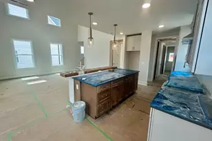 2417 Safe Harbour Rd, Fuquay Varina, NC 27526 - Photo 2