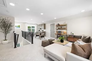 2417 Safe Harbour Rd, Fuquay Varina, NC 27526 - Photo 12