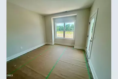 2417 Safe Harbour Road, Fuquay Varina, NC 27526 - Photo 10