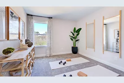 1737 Clydner Drive, Cary, NC 27523 - Photo 24