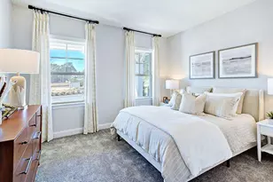 1737 Clydner Dr, Cary, NC 27523 - Photo 6