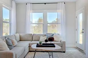 1737 Clydner Dr, Cary, NC 27523 - Photo 12