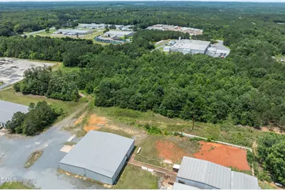 0 Wright Road, Biscoe, NC 27209 - Photo 8