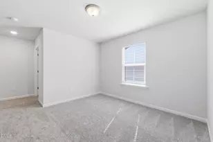 2108 Cedar Bird Ln, Fuquay Varina, NC 27526 - Photo 16