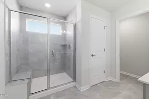 2108 Cedar Bird Ln, Fuquay Varina, NC 27526 - Photo 18