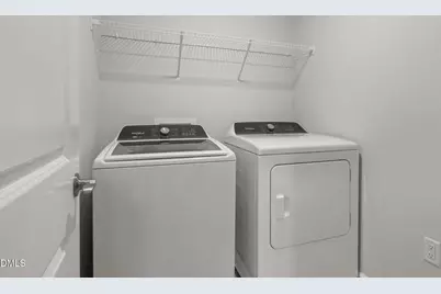 2108 Cedar Bird Lane, Fuquay Varina, NC 27526 - Photo 28