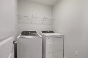 2108 Cedar Bird Ln, Fuquay Varina, NC 27526 - Photo 28