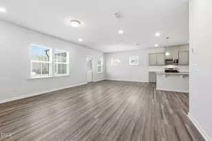 2108 Cedar Bird Ln, Fuquay Varina, NC 27526 - Photo 10