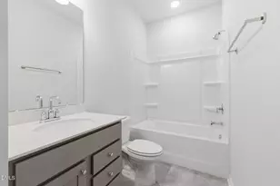 2108 Cedar Bird Ln, Fuquay Varina, NC 27526 - Photo 22