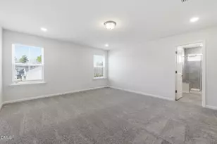 2108 Cedar Bird Ln, Fuquay Varina, NC 27526 - Photo 14