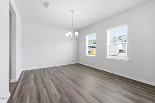 2108 Cedar Bird Ln, Fuquay Varina, NC 27526 - Photo 12