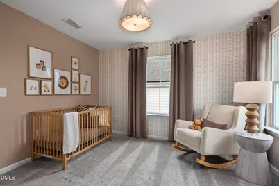 2108 Cedar Bird Lane, Fuquay Varina, NC 27526 - Photo 26