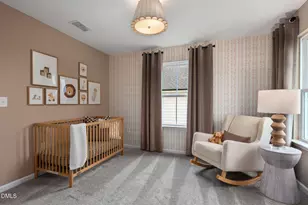 2108 Cedar Bird Ln, Fuquay Varina, NC 27526 - Photo 26