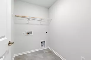 2108 Cedar Bird Ln, Fuquay Varina, NC 27526 - Photo 26