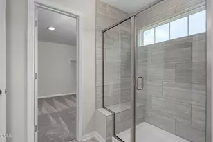 2108 Cedar Bird Ln, Fuquay Varina, NC 27526 - Photo 16