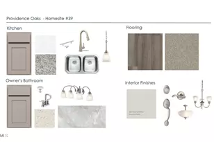 2108 Cedar Bird Ln, Fuquay Varina, NC 27526 - Photo 4