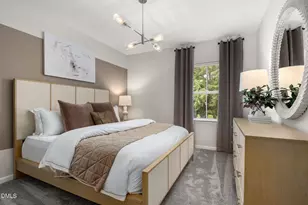 2108 Cedar Bird Ln, Fuquay Varina, NC 27526 - Photo 20