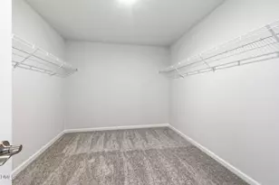 2108 Cedar Bird Ln, Fuquay Varina, NC 27526 - Photo 20