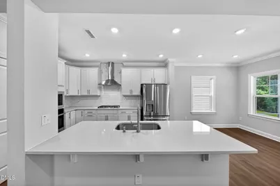 233 Black Sand Court, Wendell, NC 27591 - Photo 4