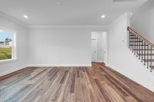 233 Blacksand Ct, Wendell, NC 27591 - Photo 12