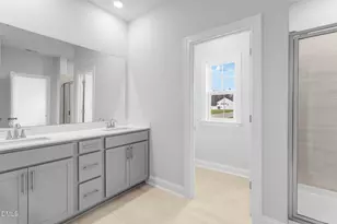 233 Blacksand Ct, Wendell, NC 27591 - Photo 22