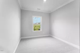 233 Blacksand Ct, Wendell, NC 27591 - Photo 30