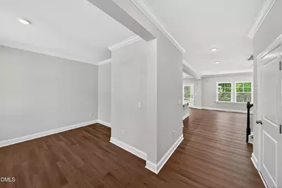 233 Black Sand Court, Wendell, NC 27591 - Photo 10