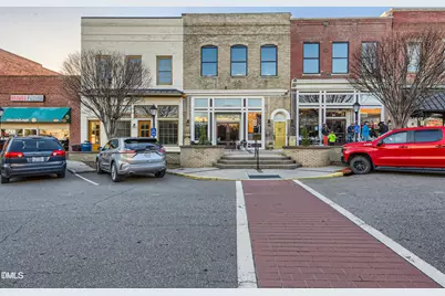 233 Black Sand Court, Wendell, NC 27591 - Photo 38