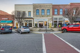 233 Blacksand Ct, Wendell, NC 27591 - Photo 38