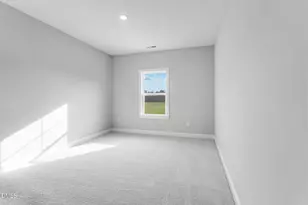 233 Blacksand Ct, Wendell, NC 27591 - Photo 24