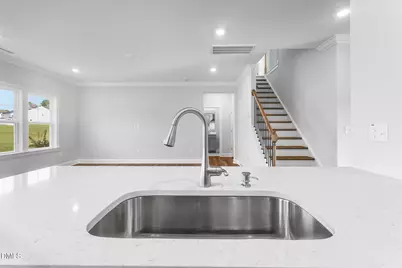 233 Black Sand Court, Wendell, NC 27591 - Photo 8