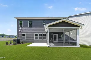 233 Blacksand Ct, Wendell, NC 27591 - Photo 34