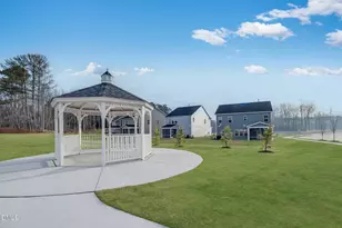 233 Blacksand Ct, Wendell, NC 27591 - Photo 34