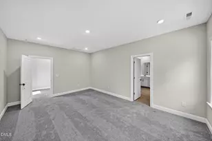 233 Blacksand Ct, Wendell, NC 27591 - Photo 12