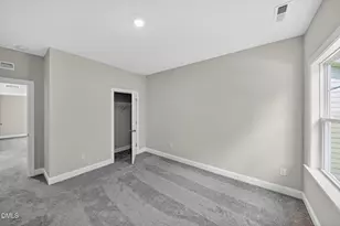 233 Blacksand Ct, Wendell, NC 27591 - Photo 14