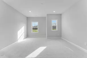 233 Blacksand Ct, Wendell, NC 27591 - Photo 18