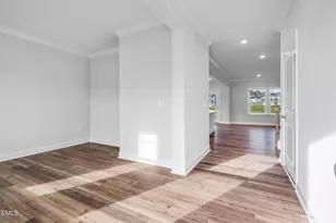 233 Blacksand Ct, Wendell, NC 27591 - Photo 14