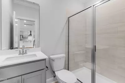 233 Black Sand Court, Wendell, NC 27591 - Photo 28