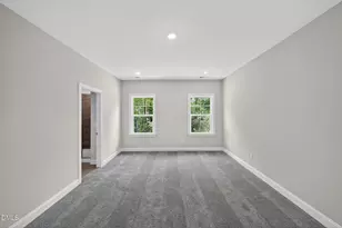 233 Blacksand Ct, Wendell, NC 27591 - Photo 24